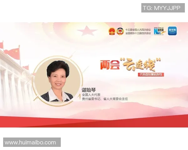 重塑历史的画卷：在铁血与文明的交织中书写世界新篇章