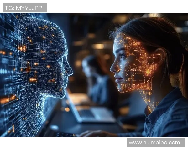 全球人工智能治理框架的创新与实践探索之路